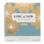 Elie Saab Girl of Now Shine Eau de Parfum femei 50 ml