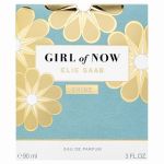 Elie Saab Girl of Now Shine Eau de Parfum pentru femei 90 ml