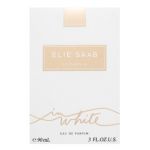 Elie Saab Le Parfum in White Eau de Parfum femei 90 ml
