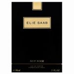 Elie Saab Nuit Noor Eau de Parfum pentru femei 90 ml