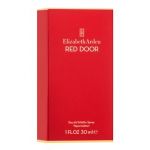 Elizabeth Arden Red Door New Edition Eau de Toilette femei 30 ml