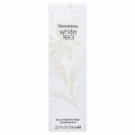 Elizabeth Arden White Tea Eau de Toilette femei 100 ml