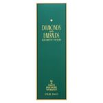 Elizabeth Taylor Diamonds and Emeralds Eau de Toilette femei 50 ml