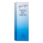 Elizabeth Taylor Sparkling White Diamonds Eau de Toilette femei 50 ml