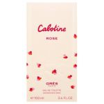 Gres Cabotine Rose Eau de Toilette femei 100 ml