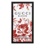 Gucci Bloom Eau de Parfum femei 30 ml
