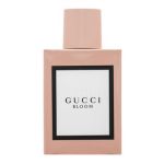 Gucci Bloom Eau de Parfum femei 50 ml