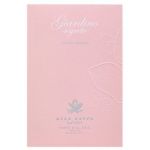 Acca Kappa Giardino Segreto Eau de Parfum femei 100 ml