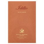 Acca Kappa Idillio Eau de Parfum unisex 100 ml