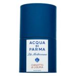 Acqua di Parma Blu Mediterraneo Chinotto di Liguria Eau de Toilette unisex 150 ml