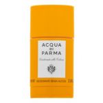 Acqua di Parma Colonia deostick unisex 75 ml