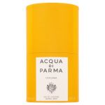 Acqua di Parma Colonia eau de cologne unisex 180 ml