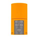Acqua di Parma Colonia Pura eau de cologne unisex 50 ml