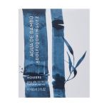 Adolfo Dominguez Agua de Bambu Eau de Toilette bărbați 60 ml