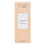 Adolfo Dominguez Agua Fresca de Rosas Blancas Eau de Toilette femei 200 ml
