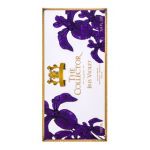 Alexandre.J The Collector Iris Violet Eau de Parfum femei 100 ml