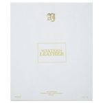 Alexandre.J Western Leather White Eau de Parfum femei 100 ml