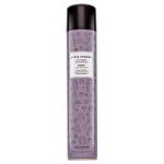 Alfaparf Milano Style Stories Extreme Hairspray fixativ puternic pentru păr 500 ml