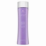 Alterna Caviar Multiplying Volume Conditioner balsam pentru volum 250 ml
