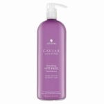 Alterna Caviar Smoothing Anti-Frizz Conditioner balsam impotriva incretirii părului 1000 ml