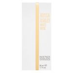 Alyssa Ashley White Musk Eau de Toilette femei 50 ml