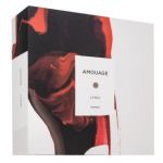 Amouage Lyric Woman Eau de Parfum femei 100 ml
