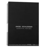 Angel Schlesser Essential for Men Eau de Toilette bărbați 100 ml