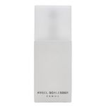Angel Schlesser Femme Eau de Toilette femei 100 ml