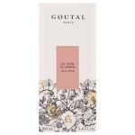 Annick Goutal Ce Soir Ou Jamais Eau de Parfum femei 100 ml