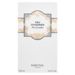 Annick Goutal Eau D´Hadrien New Design Eau de Parfum bărbați 100 ml