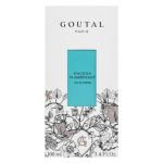 Annick Goutal Encens Flamboyant Eau de Parfum unisex 100 ml