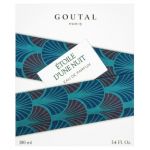 Annick Goutal Etoile D'Une Nuit Eau de Parfum femei 100 ml