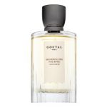 Annick Goutal Mandragore Pourpre Eau de Parfum unisex 100 ml