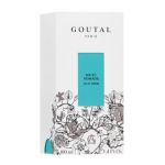 Annick Goutal Musc Nomade Eau de Parfum unisex 100 ml