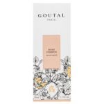 Annick Goutal Rose Pompon New Design Eau de Toilette femei 50 ml