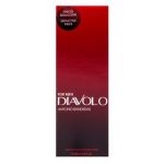 Antonio Banderas Diavolo for Men Eau de Toilette bărbați 200 ml