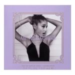 Ariana Grande Ari Eau de Parfum femei 100 ml