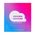 Ariana Grande Cloud Eau de Parfum femei 100 ml