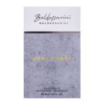 Baldessarini Baldessarini Cool Force Eau de Toilette bărbați 90 ml
