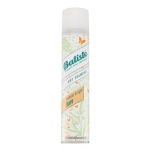 Batiste Dry Shampoo Clean&Light Bare șampon uscat pentru toate tipurile de păr 200 ml