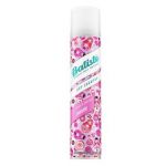 Batiste Dry Shampoo Sweet&Delicious Sweetie șampon uscat pentru toate tipurile de păr 200 ml