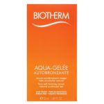 Biotherm Aqua-Gelée Loțiune Autobronzantă Autobronzante 50 ml