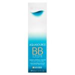 Biotherm Aquasource Cremă BB BB Cream Fair to Medium 30 ml