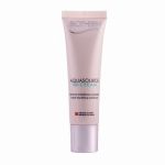 Biotherm Aquasource Cremă BB BB Cream Medium To Gold 30 ml
