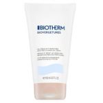Biotherm Biovergetures gel cremă Stretch Marks Reduction Cream Gel 150 ml