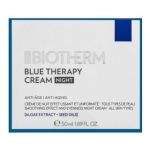 Biotherm Blue Therapy crema de noapte Night Cream 50 ml