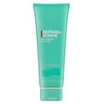 Biotherm Homme Aquapower gel de curățare Oilgo-Thermal Fresh Gel Ultra Cleansing 125 ml
