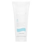 Biotherm Lait De Douche lapte de duș pentru curățare Cleansing Shower Milk 200 ml