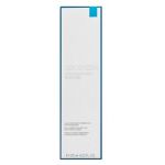 Biotherm Life Plankton ulei de corp Body Oil 125 ml