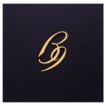 Bond No. 9 Bond No. 9 Eau de Parfum unisex 100 ml